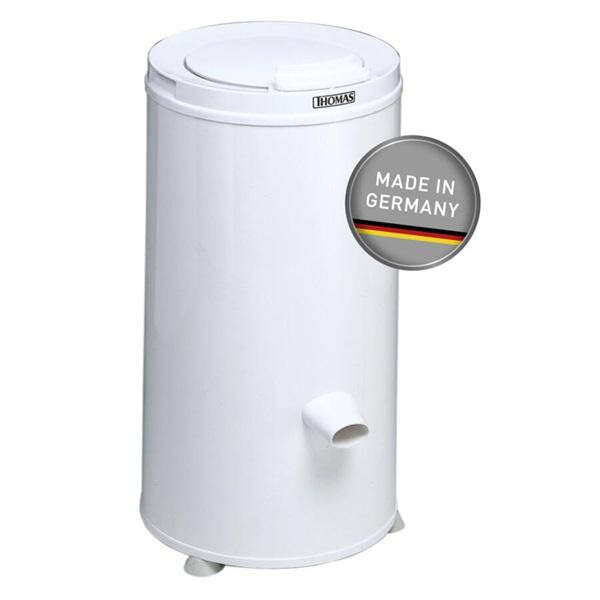 thomas-776-sek-centrifuga-feher_95860649_original