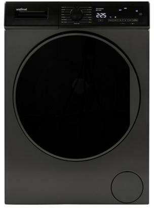 vestfrost-vw-fd4a1400pl-eloltoltos-mosogep_107775158_original