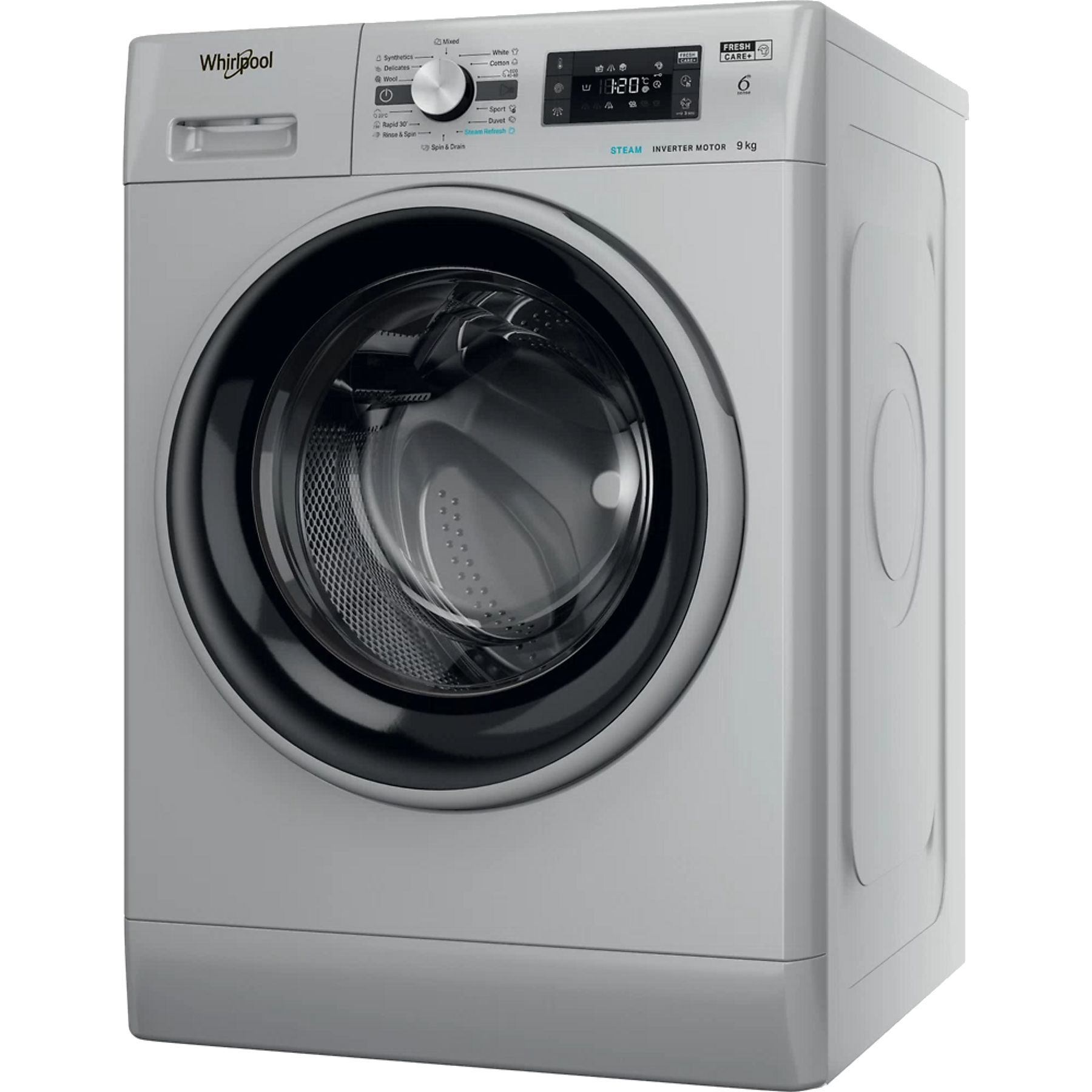 whirlpool-ffd-9469-sbsv-eu-eloltoltos-gozfunkcios-mosogep-9-kg-1400-f-freshcare-funkcio-magyar-szoveges-kijelzo-extra-csendes-directdrive-motor-ezust-szin_146089724_original