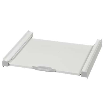 xavax-osszeepito-keret-mosogep-es-szarito-koze-111363_31984991_original